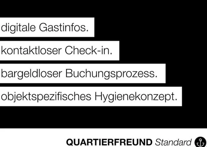 Apartamento Sonnenweg 48-4 Sauerlandblick Heringhausen