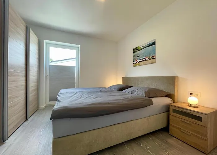 Sonnenweg 48-4 Sauerlandblick Heringhausen