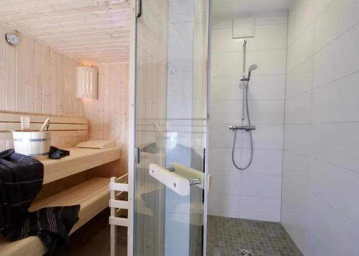 Sonnenweg 48-4 Sauerlandblick