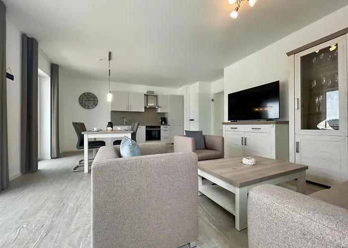 Sonnenweg 48-4 Sauerlandblick